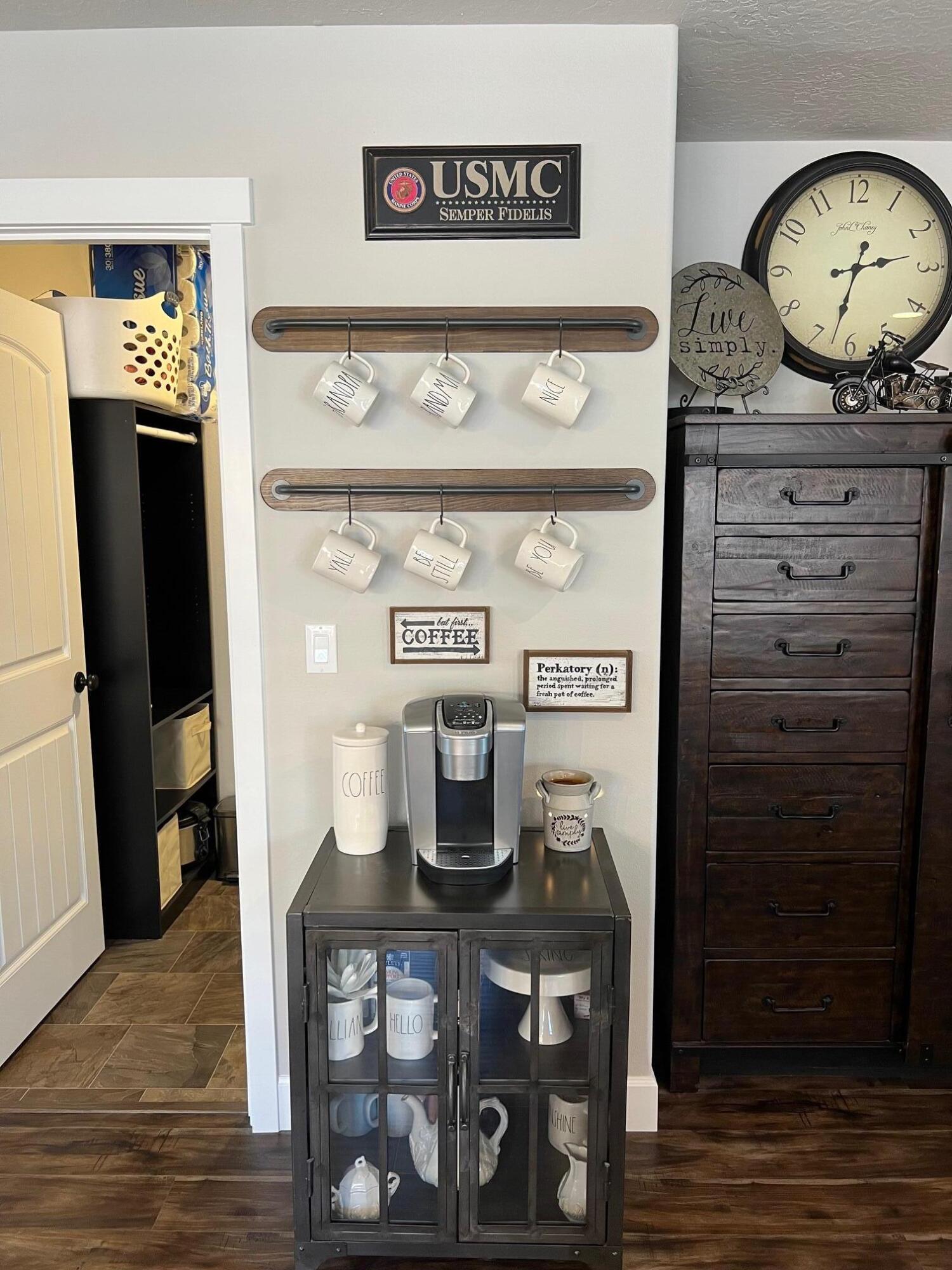 27 Elm - Residential