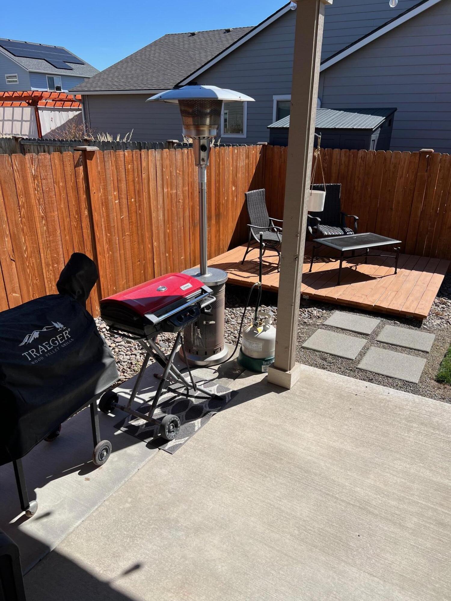 27 Elm - Residential