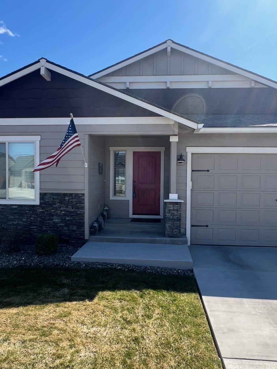 27 Elm - Residential