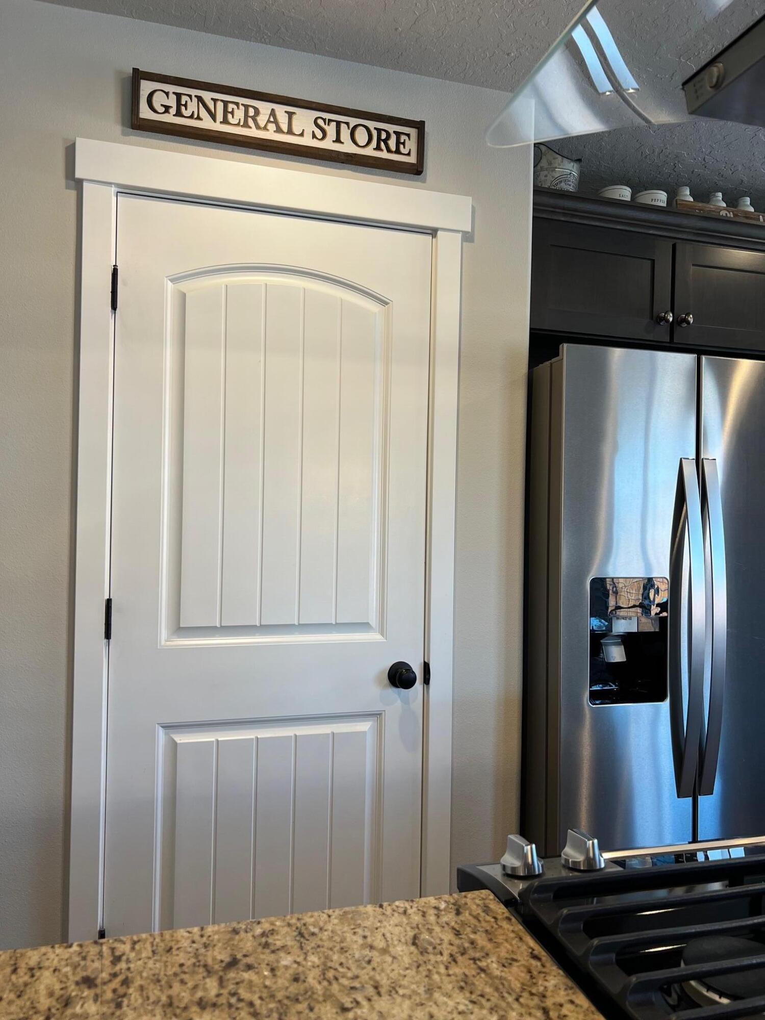 27 Elm - Residential