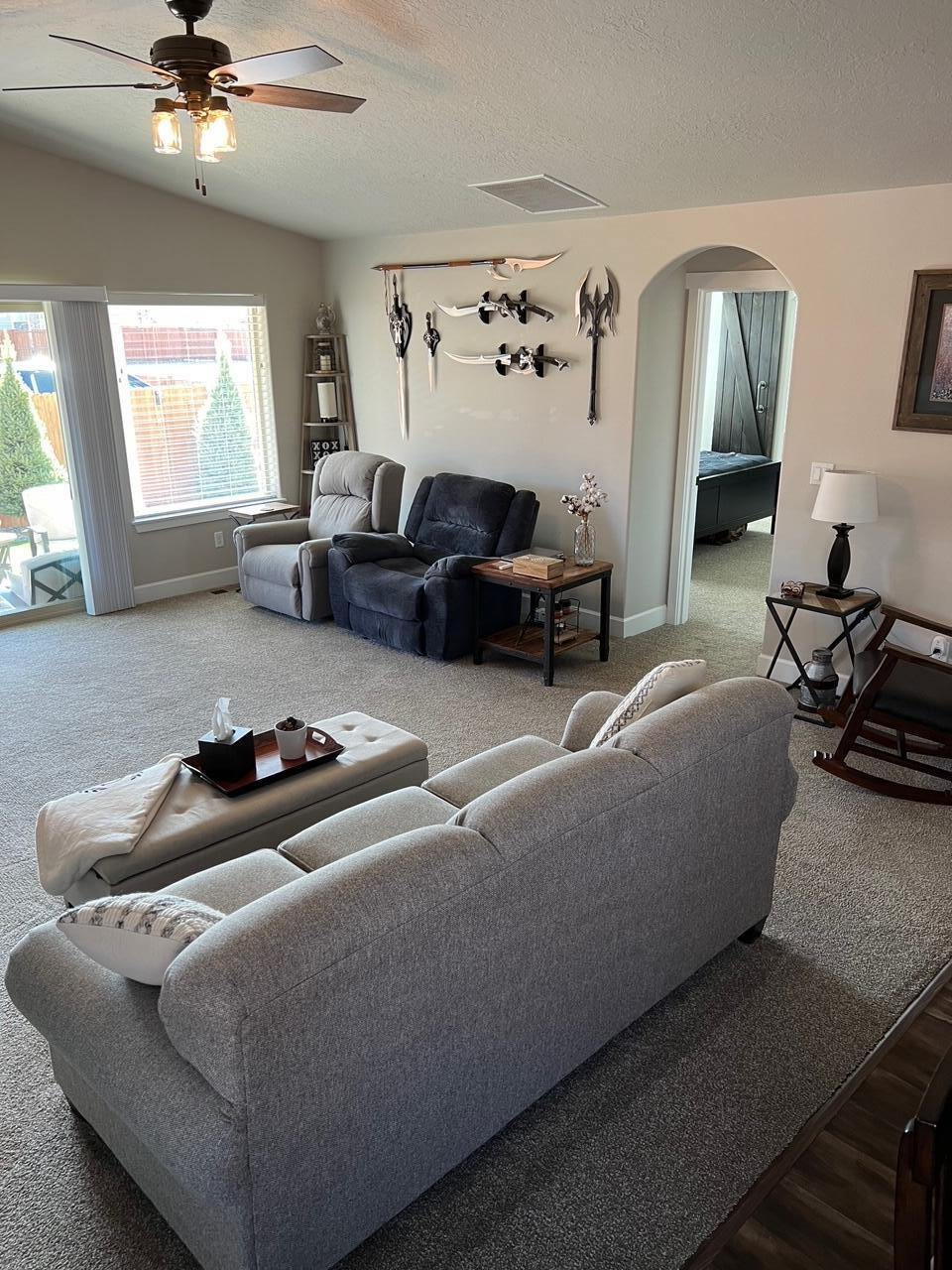 27 Elm - Residential