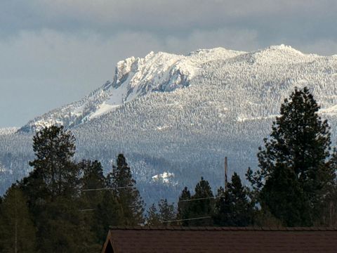 Tiny photo for 16631 Serpentine Drive, La Pine, OR 97739 (MLS # 220196555)
