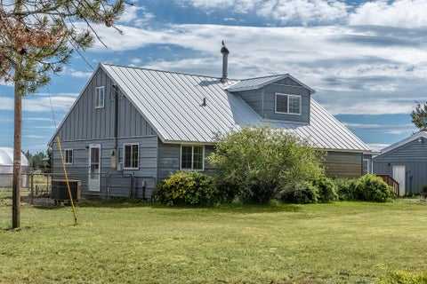 Tiny photo for 16631 Serpentine Drive, La Pine, OR 97739 (MLS # 220196555)