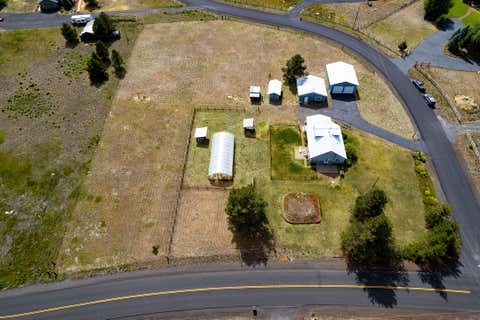 Tiny photo for 16631 Serpentine Drive, La Pine, OR 97739 (MLS # 220196555)