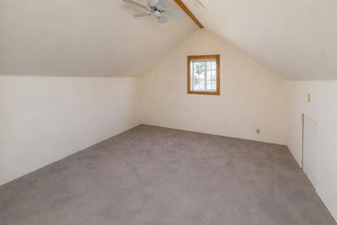 Tiny photo for 16631 Serpentine Drive, La Pine, OR 97739 (MLS # 220196555)