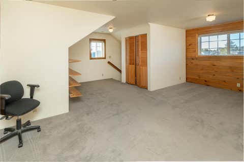 Tiny photo for 16631 Serpentine Drive, La Pine, OR 97739 (MLS # 220196555)