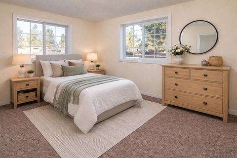 Tiny photo for 16631 Serpentine Drive, La Pine, OR 97739 (MLS # 220196555)