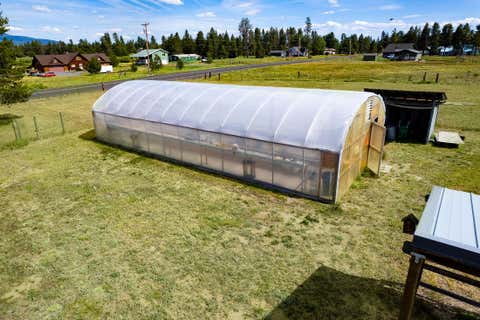 Tiny photo for 16631 Serpentine Drive, La Pine, OR 97739 (MLS # 220196555)