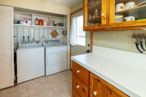 Tiny photo for 16631 Serpentine Drive, La Pine, OR 97739 (MLS # 220196555)