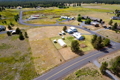 Tiny photo for 16631 Serpentine Drive, La Pine, OR 97739 (MLS # 220196555)