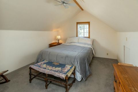 Tiny photo for 16631 Serpentine Drive, La Pine, OR 97739 (MLS # 220196555)