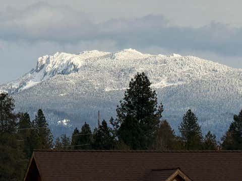 Tiny photo for 16631 Serpentine Drive, La Pine, OR 97739 (MLS # 220196555)