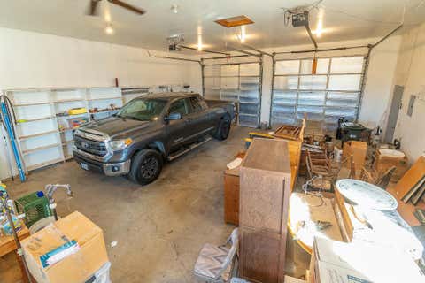 Tiny photo for 16631 Serpentine Drive, La Pine, OR 97739 (MLS # 220196555)