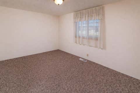 Tiny photo for 16631 Serpentine Drive, La Pine, OR 97739 (MLS # 220196555)