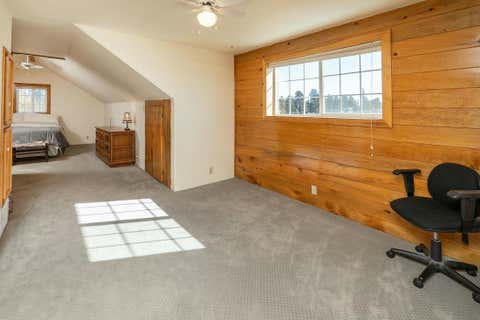 Tiny photo for 16631 Serpentine Drive, La Pine, OR 97739 (MLS # 220196555)