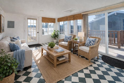 Tiny photo for 16631 Serpentine Drive, La Pine, OR 97739 (MLS # 220196555)