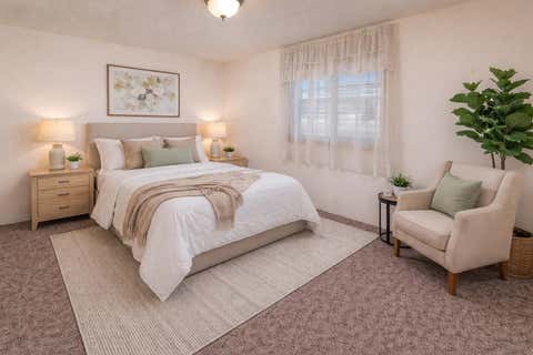 Tiny photo for 16631 Serpentine Drive, La Pine, OR 97739 (MLS # 220196555)