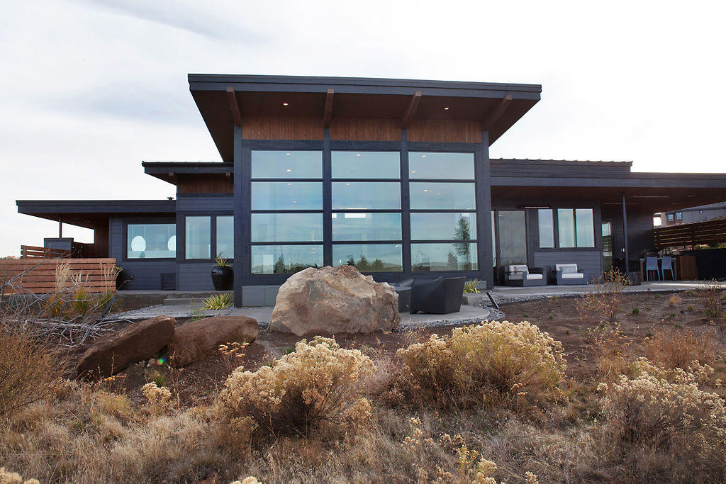 Tetherow - Residential