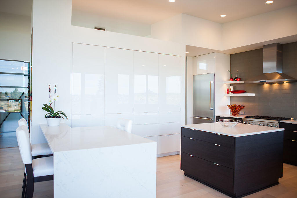 Tetherow - Residential