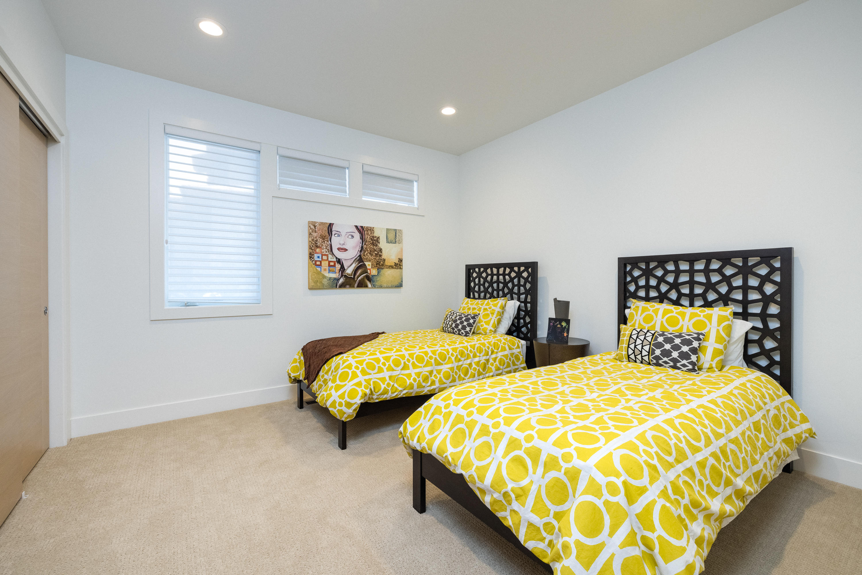 Tetherow - Residential