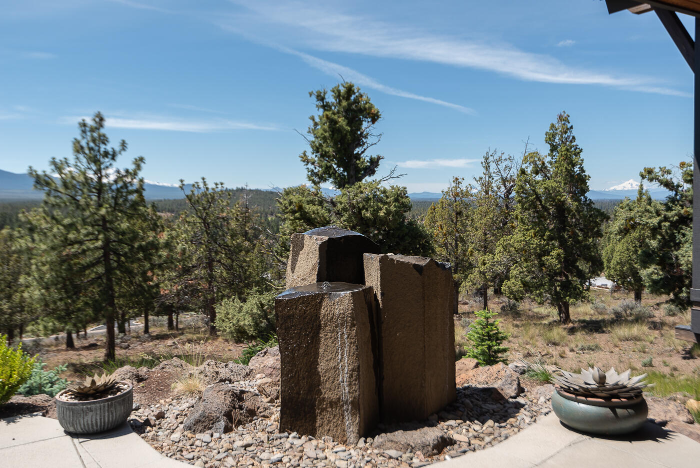 North Rim - Residential