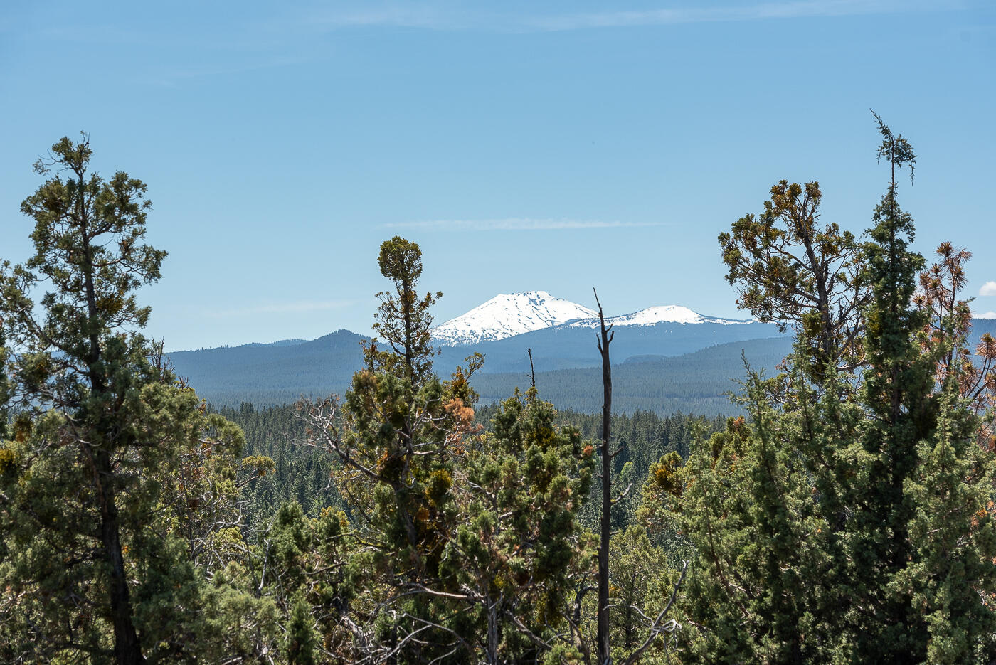 North Rim - Residential