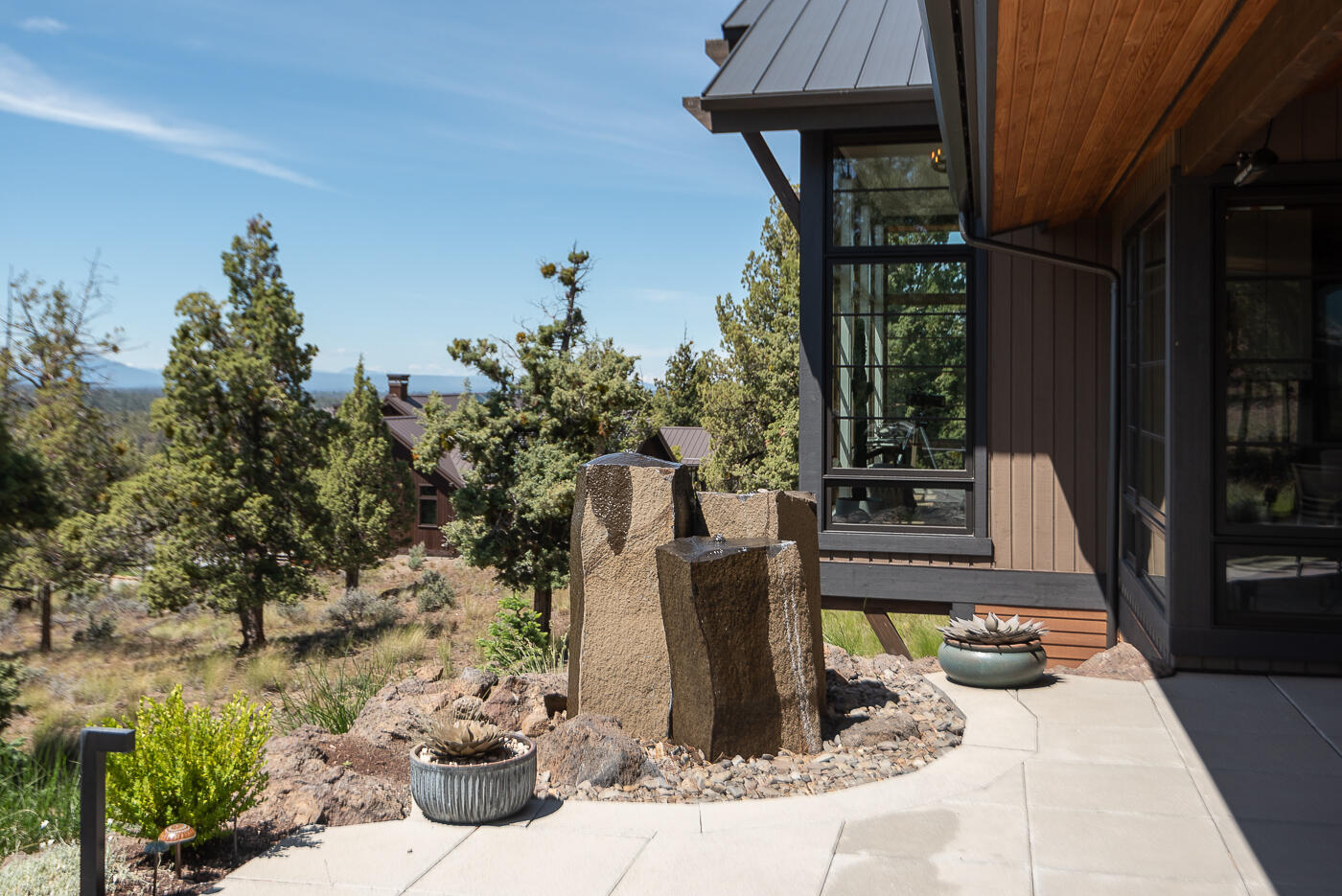 North Rim - Residential