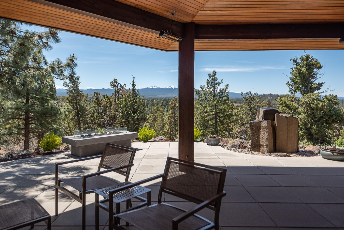 North Rim - Residential