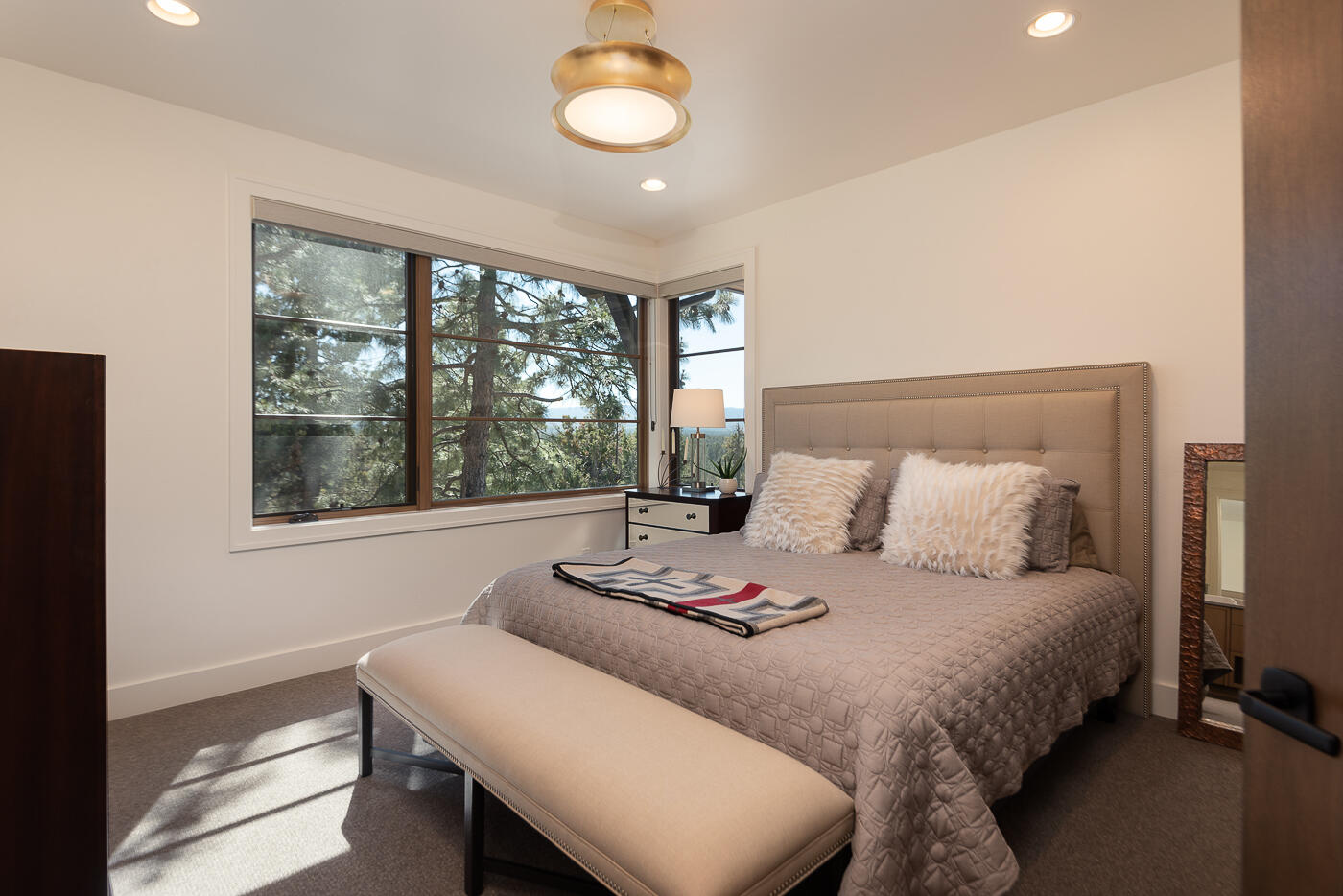 North Rim - Residential