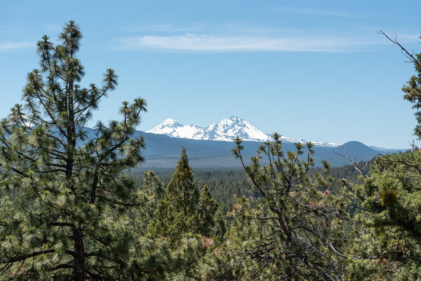 North Rim - Residential