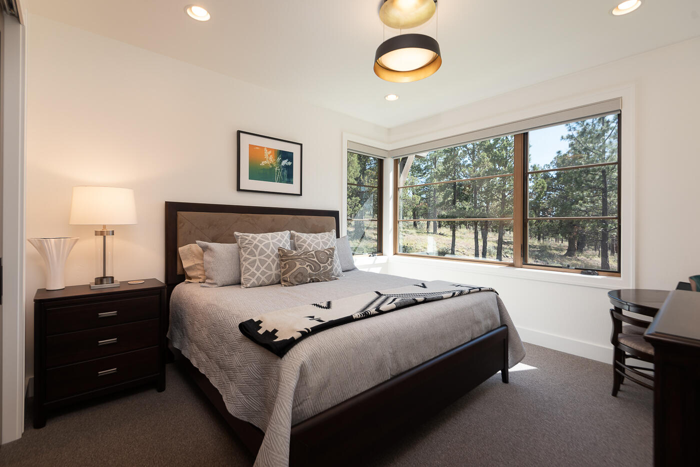 North Rim - Residential