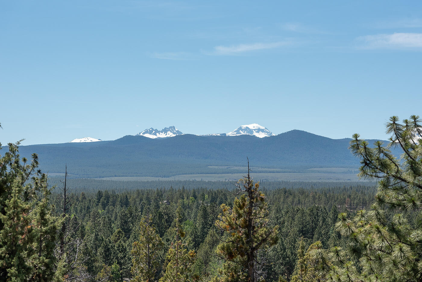 North Rim - Residential