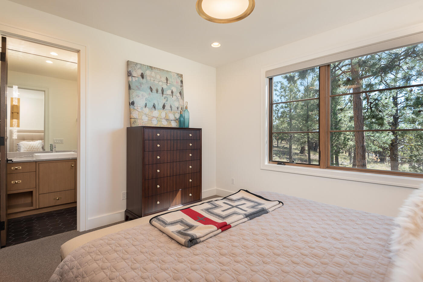 North Rim - Residential