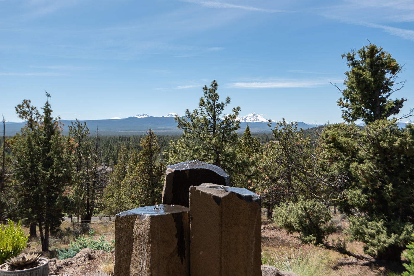 North Rim - Residential