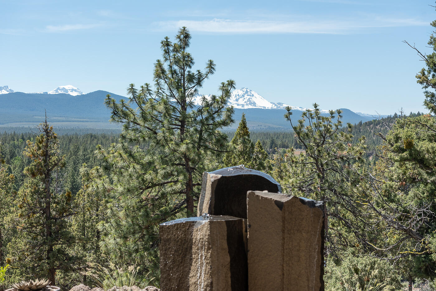 North Rim - Residential