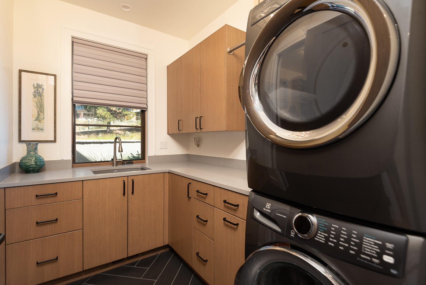 North Rim - Residential