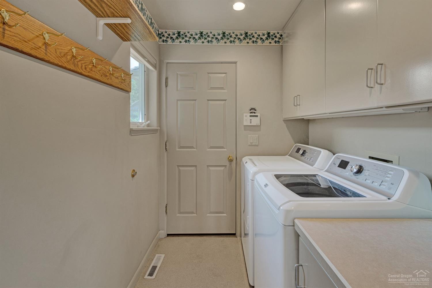 Mt Bachelor Village - Residential