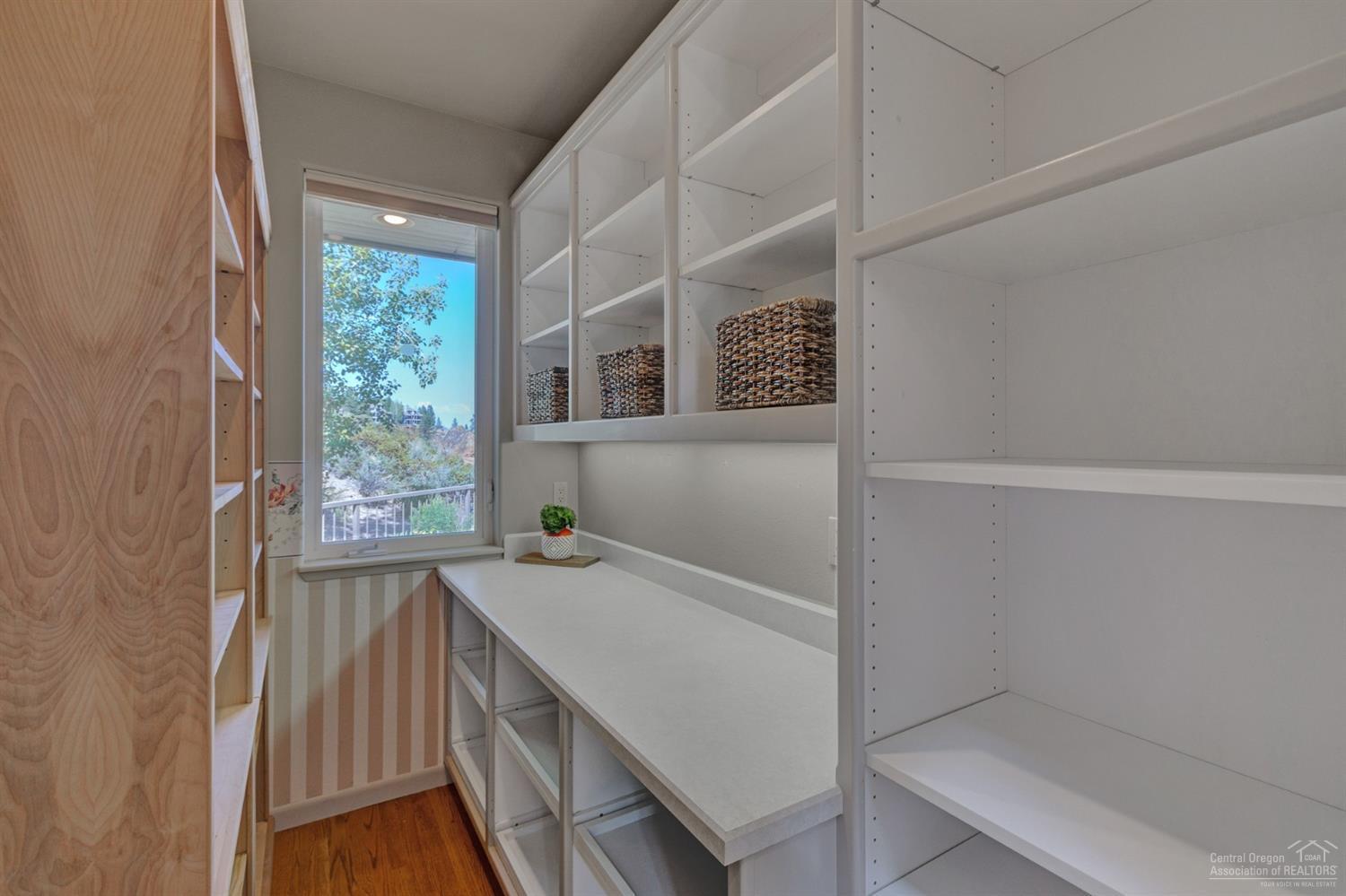 Mt Bachelor Village - Residential