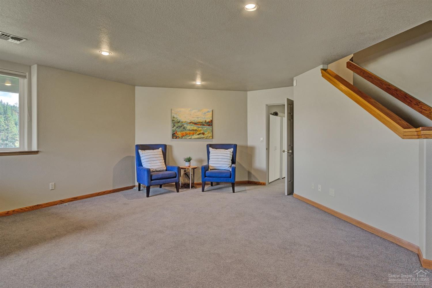 Mt Bachelor Village - Residential