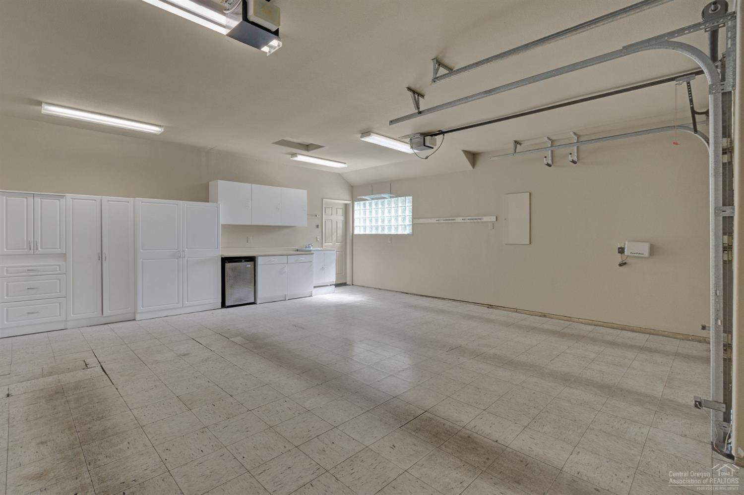 Mt Bachelor Village - Residential