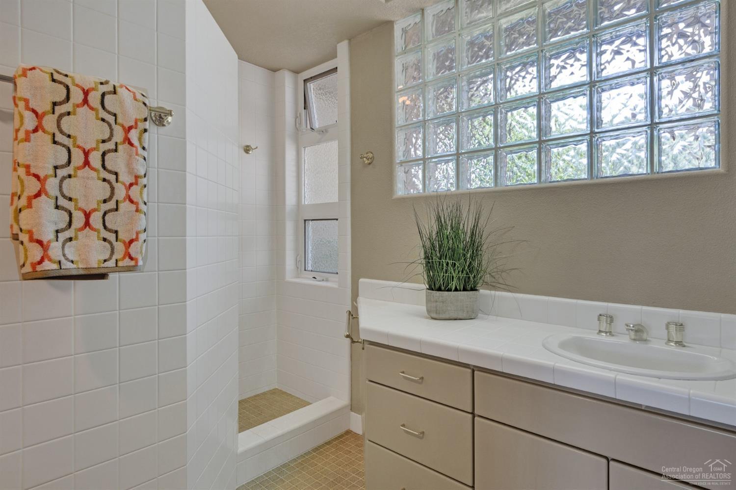 Mt Bachelor Village - Residential