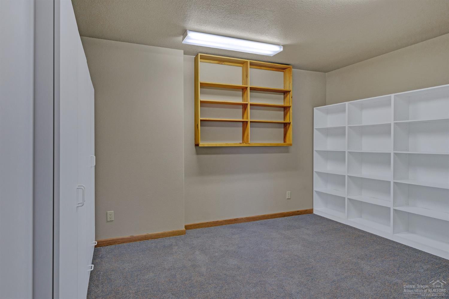 Mt Bachelor Village - Residential