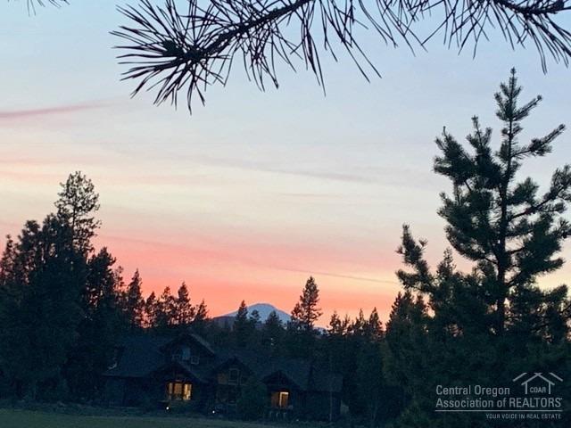 Caldera Springs - Residential