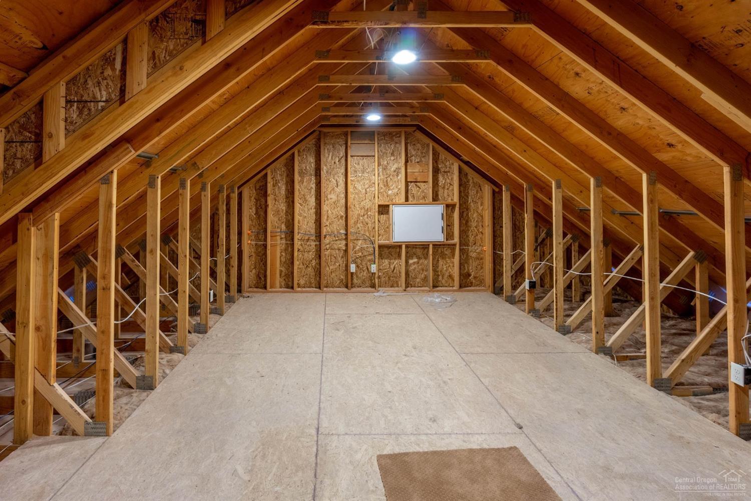 Caldera Springs - Residential