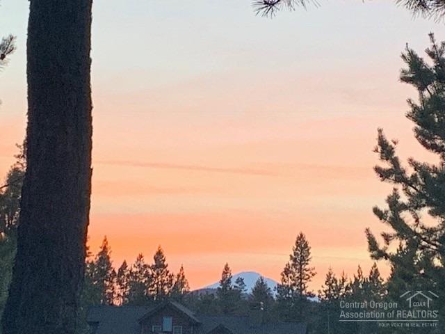 Caldera Springs - Residential