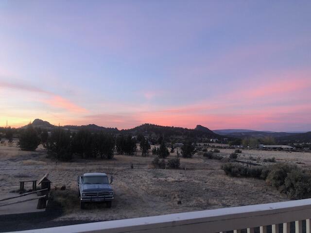 Idleway Acres - Residential