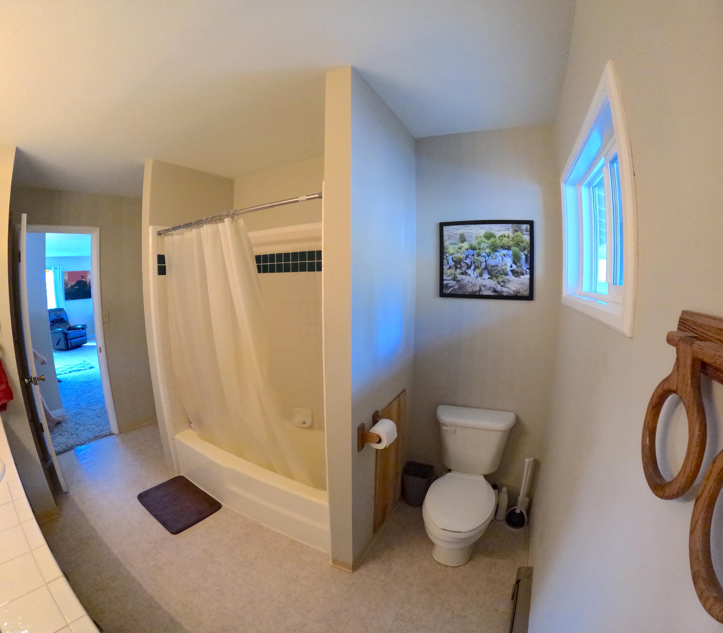 Idleway Acres - Residential