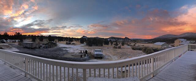 Idleway Acres - Residential