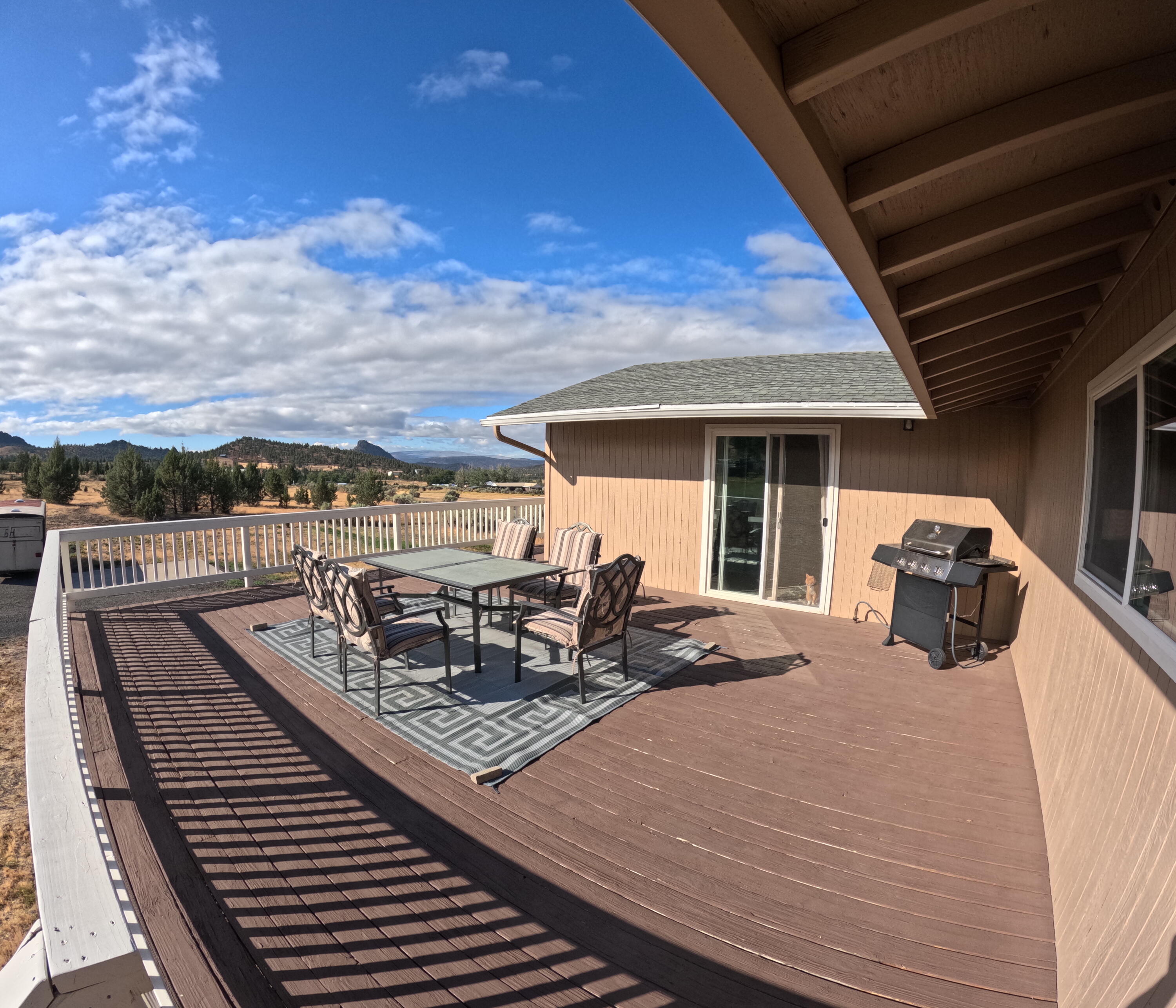 Idleway Acres - Residential