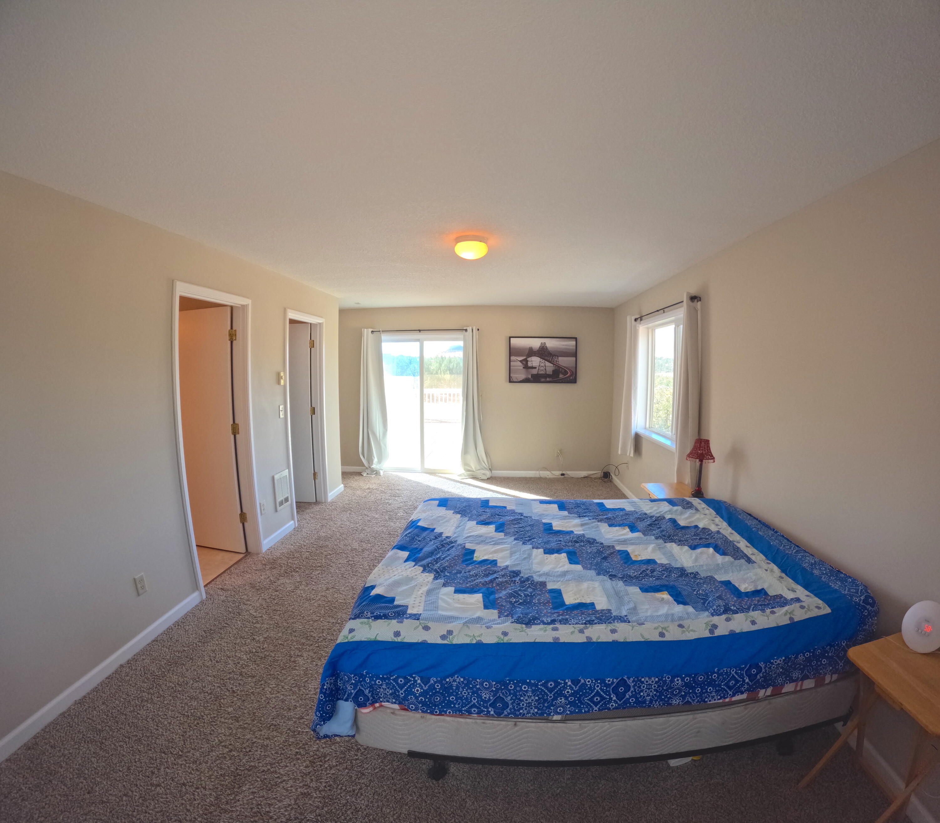 Idleway Acres - Residential